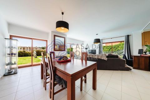 Byhus i Obidos, Leiria, Obidos - € 488.000 | Ref: 1126371 - foto 23