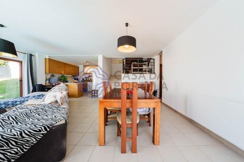 Byhus i Obidos, Leiria, Obidos - € 488.000 | Ref: 1126371 - foto 24