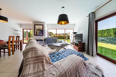 Byhus i Obidos, Leiria, Obidos - € 488.000 | Ref: 1126371 - foto 25