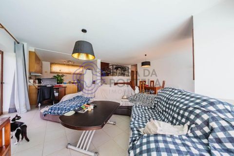 Byhus i Obidos, Leiria, Obidos - € 488.000 | Ref: 1126371 - foto 26