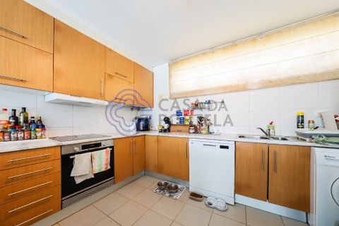 Byhus i Obidos, Leiria, Obidos - € 488.000 | Ref: 1126371 - foto 27