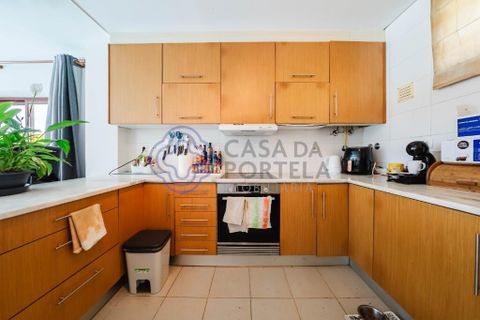 Byhus i Obidos, Leiria, Obidos - € 488.000 | Ref: 1126371 - foto 28