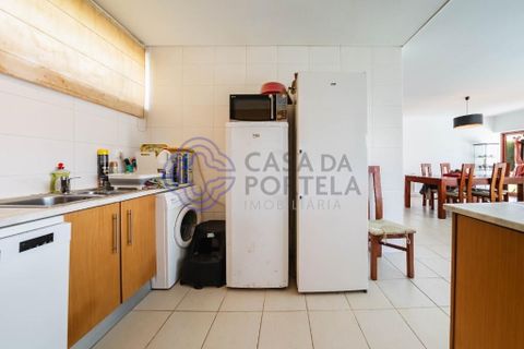 Byhus i Obidos, Leiria, Obidos - € 488.000 | Ref: 1126371 - foto 29