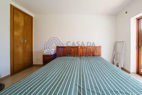 Byhus i Obidos, Leiria, Obidos - € 488.000 | Ref: 1126371 - foto 31