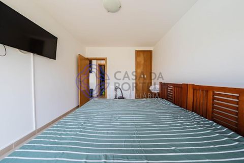 Byhus i Obidos, Leiria, Obidos - € 488.000 | Ref: 1126371 - foto 32