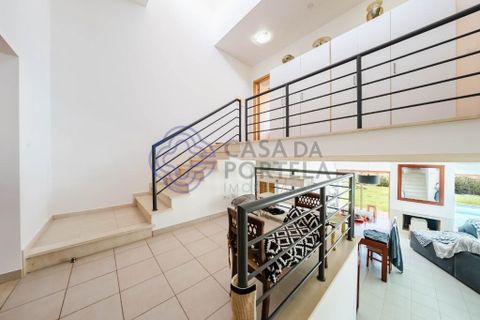 Byhus i Obidos, Leiria, Obidos - € 488.000 | Ref: 1126371 - foto 33