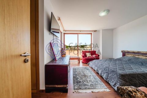 Byhus i Obidos, Leiria, Obidos - € 488.000 | Ref: 1126371 - foto 34