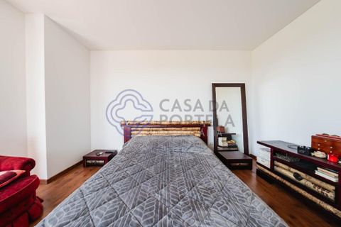 Byhus i Obidos, Leiria, Obidos - € 488.000 | Ref: 1126371 - foto 35