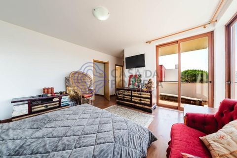 Byhus i Obidos, Leiria, Obidos - € 488.000 | Ref: 1126371 - foto 36