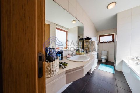 Byhus i Obidos, Leiria, Obidos - € 488.000 | Ref: 1126371 - foto 37