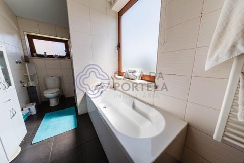 Byhus i Obidos, Leiria, Obidos - € 488.000 | Ref: 1126371 - foto 38