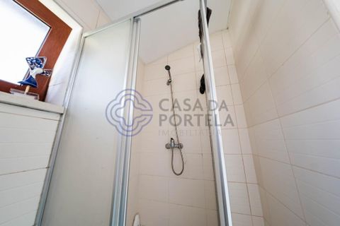 Byhus i Obidos, Leiria, Obidos - € 488.000 | Ref: 1126371 - foto 39