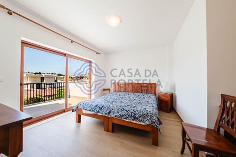 Byhus i Obidos, Leiria, Obidos - € 488.000 | Ref: 1126371 - foto 40