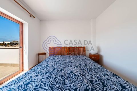 Byhus i Obidos, Leiria, Obidos - € 488.000 | Ref: 1126371 - foto 41