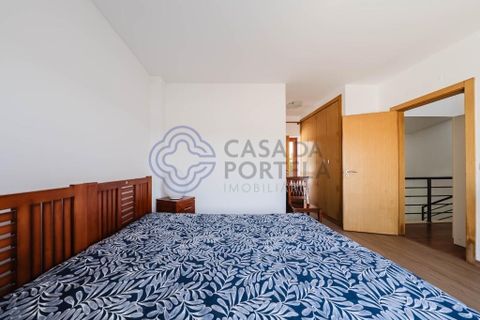Byhus i Obidos, Leiria, Obidos - € 488.000 | Ref: 1126371 - foto 42