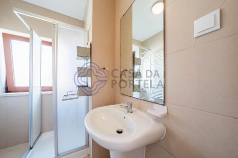 Byhus i Obidos, Leiria, Obidos - € 488.000 | Ref: 1126371 - foto 43