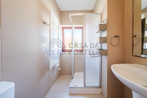 Byhus i Obidos, Leiria, Obidos - € 488.000 | Ref: 1126371 - foto 44