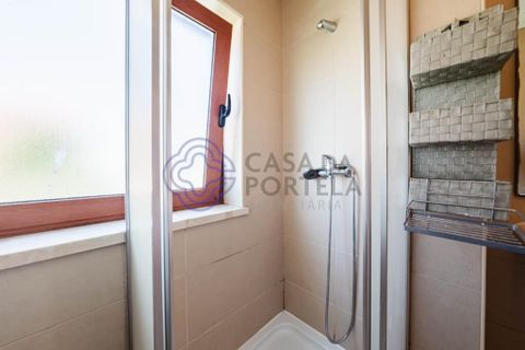Byhus i Obidos, Leiria, Obidos - € 488.000 | Ref: 1126371 - foto 45