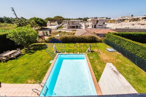 Byhus i Obidos, Leiria, Obidos - € 488.000 | Ref: 1126371 - foto 48