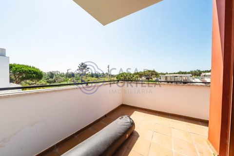Byhus i Obidos, Leiria, Obidos - € 488.000 | Ref: 1126371 - foto 49