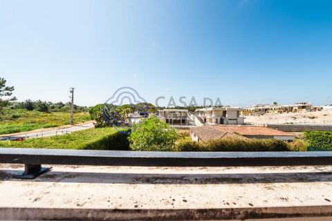 Byhus i Obidos, Leiria, Obidos - € 488.000 | Ref: 1126371 - foto 50