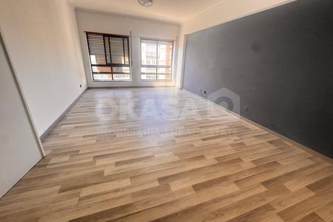Lejlighed i Setubal, Setubal, Setubal - € 345.000 | Ref: APA_13267 - foto 1