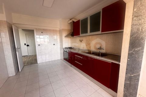 Lejlighed i Setubal, Setubal, Setubal - € 345.000 | Ref: APA_13267 - foto 2