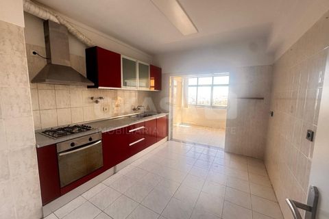 Lejlighed i Setubal, Setubal, Setubal - € 345.000 | Ref: APA_13267 - foto 3