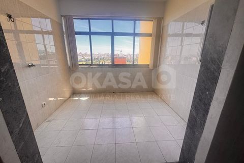 Lejlighed i Setubal, Setubal, Setubal - € 345.000 | Ref: APA_13267 - foto 4