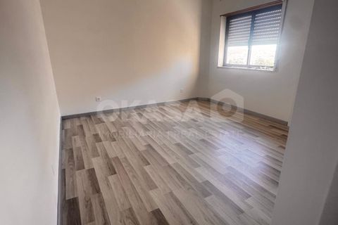 Lejlighed i Setubal, Setubal, Setubal - € 345.000 | Ref: APA_13267 - foto 6