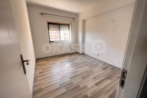 Lejlighed i Setubal, Setubal, Setubal - € 345.000 | Ref: APA_13267 - foto 7