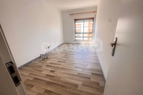 Lejlighed i Setubal, Setubal, Setubal - € 345.000 | Ref: APA_13267 - foto 8