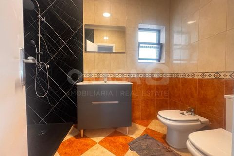 Lejlighed i Setubal, Setubal, Setubal - € 345.000 | Ref: APA_13267 - foto 10