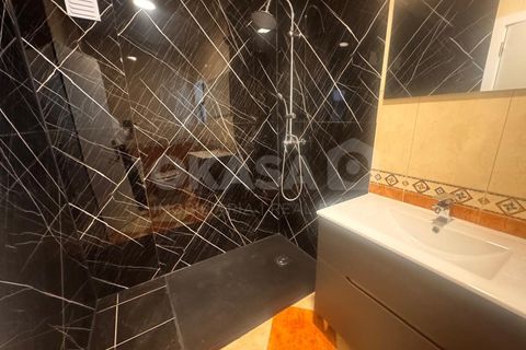 Lejlighed i Setubal, Setubal, Setubal - € 345.000 | Ref: APA_13267 - foto 11