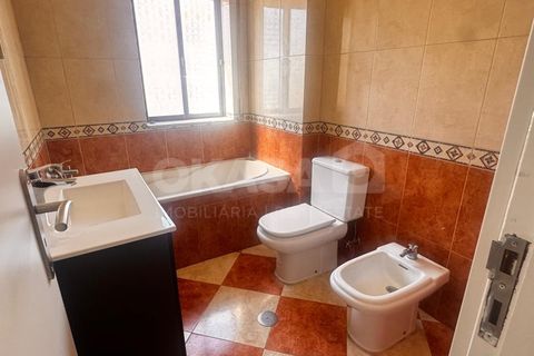 Lejlighed i Setubal, Setubal, Setubal - € 345.000 | Ref: APA_13267 - foto 12