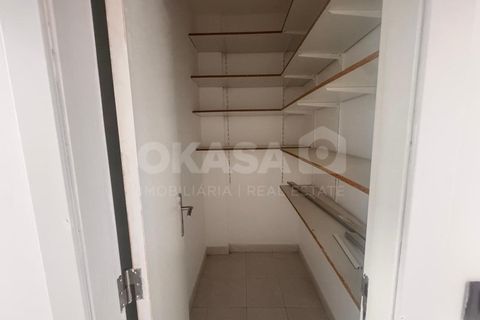 Lejlighed i Setubal, Setubal, Setubal - € 345.000 | Ref: APA_13267 - foto 13