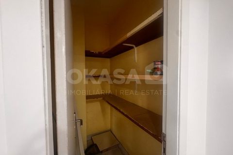 Lejlighed i Setubal, Setubal, Setubal - € 345.000 | Ref: APA_13267 - foto 14