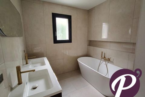 Villa i Bergerac, Dordogne, Bergerac - € 237.000 | Ref: VM1541-POURPRIMMO2 - foto 5