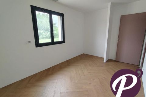 Villa i Bergerac, Dordogne, Bergerac - € 237.000 | Ref: VM1541-POURPRIMMO2 - foto 7