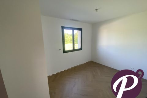 Villa i Bergerac, Dordogne, Bergerac - € 237.000 | Ref: VM1541-POURPRIMMO2 - foto 8