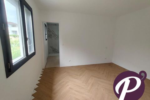 Villa i Bergerac, Dordogne, Bergerac - € 237.000 | Ref: VM1541-POURPRIMMO2 - foto 9