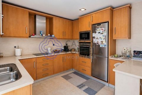 Rækkehus i Valongo, Porto, Valongo - € 445.000 | Ref: 1132211 - foto 2