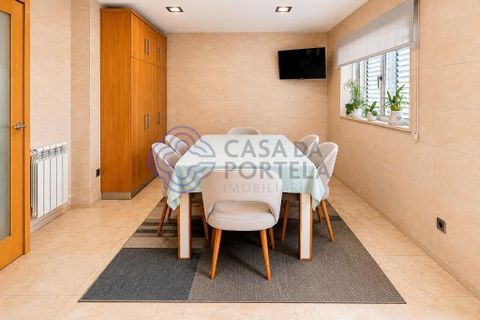 Rækkehus i Valongo, Porto, Valongo - € 445.000 | Ref: 1132211 - foto 3