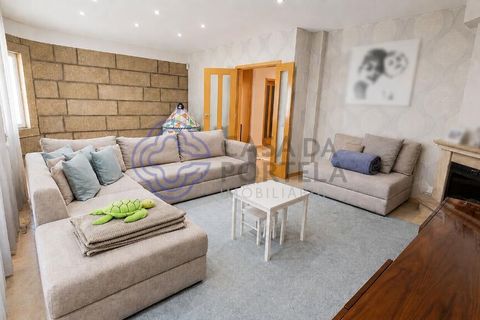Rækkehus i Valongo, Porto, Valongo - € 445.000 | Ref: 1132211 - foto 6