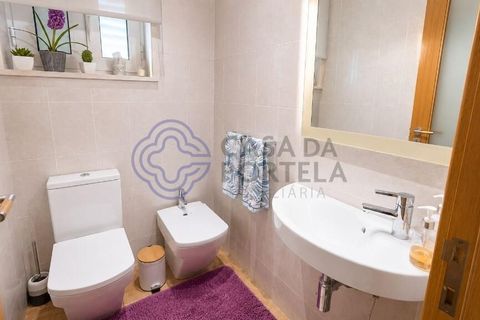 Rækkehus i Valongo, Porto, Valongo - € 445.000 | Ref: 1132211 - foto 8