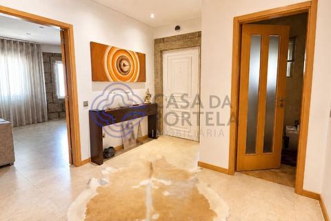 Rækkehus i Valongo, Porto, Valongo - € 445.000 | Ref: 1132211 - foto 9