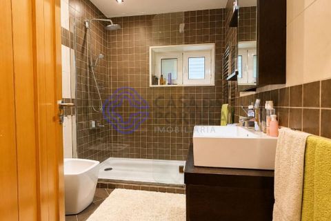 Rækkehus i Valongo, Porto, Valongo - € 445.000 | Ref: 1132211 - foto 13