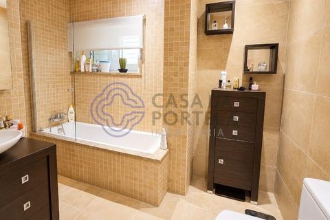 Rækkehus i Valongo, Porto, Valongo - € 445.000 | Ref: 1132211 - foto 16