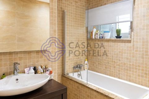 Rækkehus i Valongo, Porto, Valongo - € 445.000 | Ref: 1132211 - foto 17