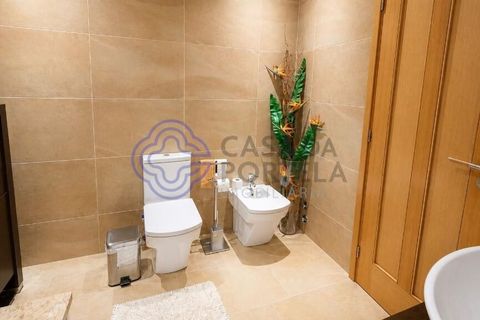 Rækkehus i Valongo, Porto, Valongo - € 445.000 | Ref: 1132211 - foto 18
